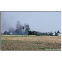 1989-0x-xx~ Gewerkschaftszug Droesing-Zistersdorf 52-855 01.jpg